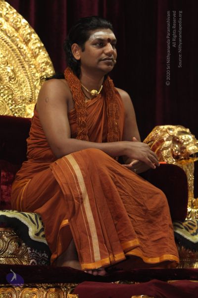 File:20130219 Photo 1105 13jxi2ZgeQQYgFLW9Vggkhrvi446HD2MZ.JPG