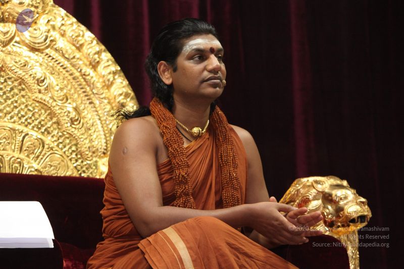 File:20130219 Photo 1106 17fnQ1UMF62uo9ndQ0-mFmNglgxRq-uZD.JPG