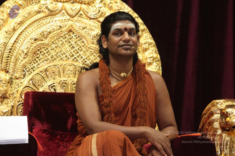 File:20130219 Photo 1107 1xYhGk5WsZSlCnX6QLfbyrk9-8BFCK8Tx.JPG