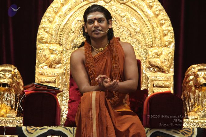 20130219 Photo 1108 1Vh0h8t5038RajpkqoygGiGOqjfjKvJWX.JPG