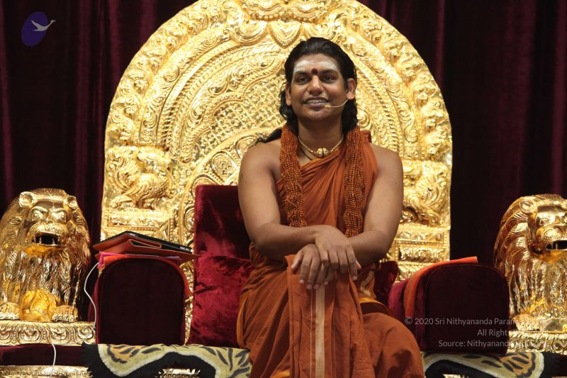 File:20130219 Photo 1109 1OLeD3EYdUoLuOWbEAET1FHyywMdqufP .JPG