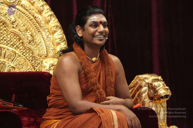 File:20130219 Photo 1110 1DBTlfNzCB0PQ1ivLlCM nJPxzd 7FZGH.JPG