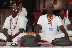 20130219 Photo 1117 1f74Si5ay4jeYr6l7v9LH3fqTcnnNzqxf.JPG