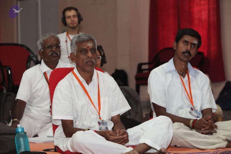 File:20130219 Photo 1118 1DFCGdjnaXbO6RI42Au3ey 62SKxKU-Cw.JPG