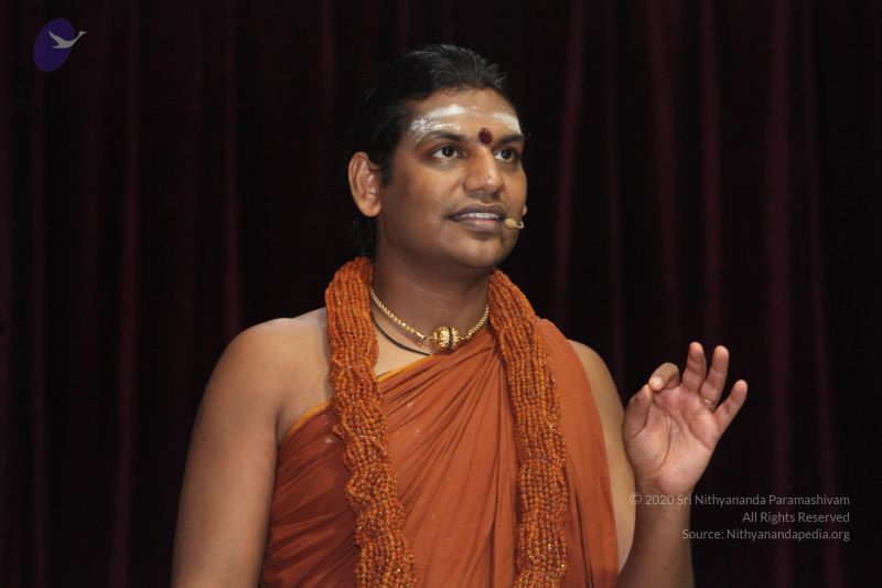 File:20130219 Photo 1121 1bXKaj69EfQ39qo6eg65-q9tsfBINaOWr.JPG