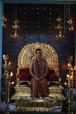 20130220 Photo 1001 1M2je08NvRCJmbCfaYPVfB IjuiRr1b9A.JPG