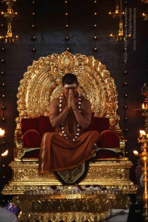 20130220 Photo 1005 1Z4hS2MRpd cJhobFuCsR1V4zw245hvTP.JPG