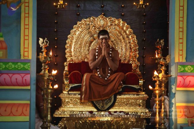 20130220 Photo 1007 1Lf 1mMh4a Z 7GU8yvvGXCby11tAF6Ad.JPG