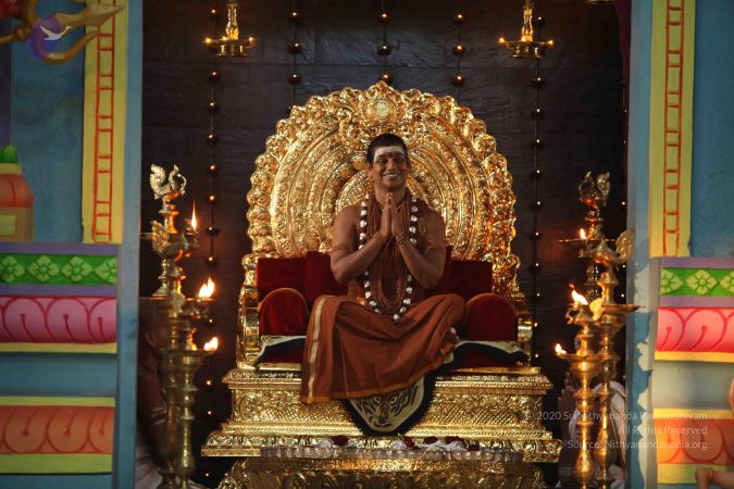 20130220 Photo 1008 1plGQwtwRFLtjMBeprchpsycHbMJMTD6-.JPG