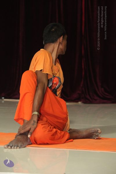File:20130220 Photo 1013 1 GZzHUGd99G0-Anz9yv2Z-D7DMgWP5X4.JPG