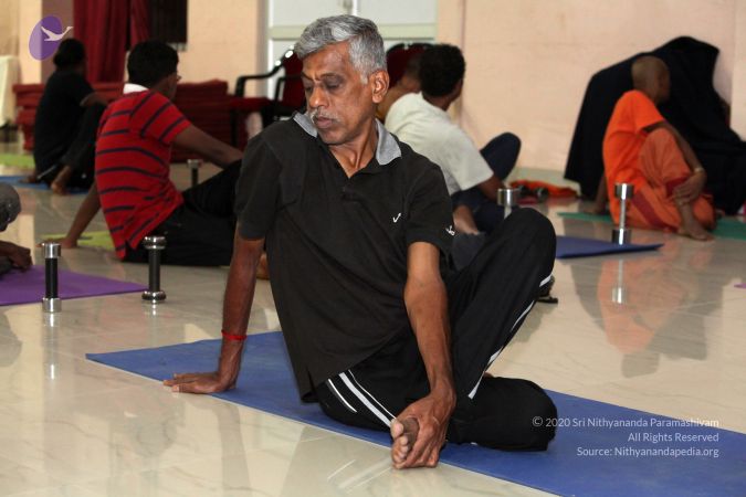 20130220 Photo 1015 10n6TpnqqquBDLu0DcpEsZKrPxqSNu54V.JPG