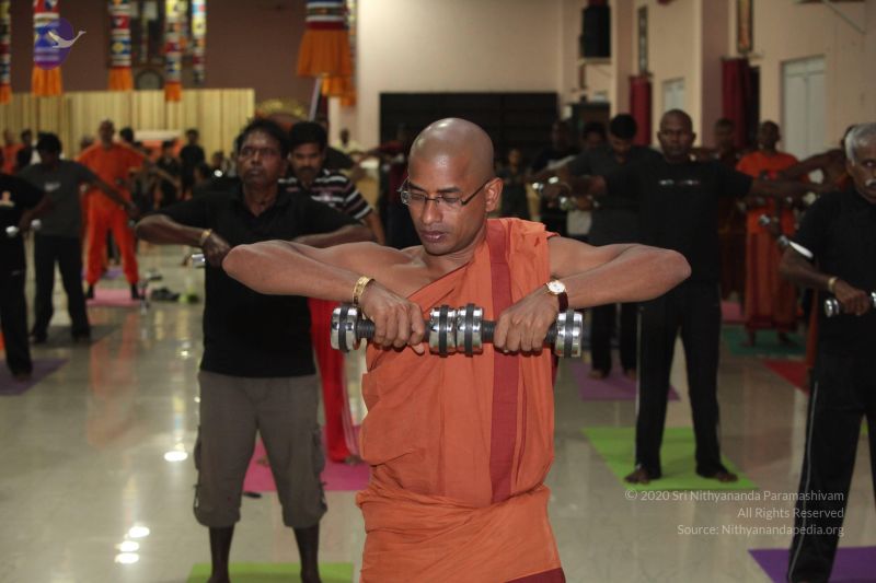File:20130220 Photo 1020 1mDeVvzqP C66Ka9lE3bd-Fr8SoOTsNJ6.JPG