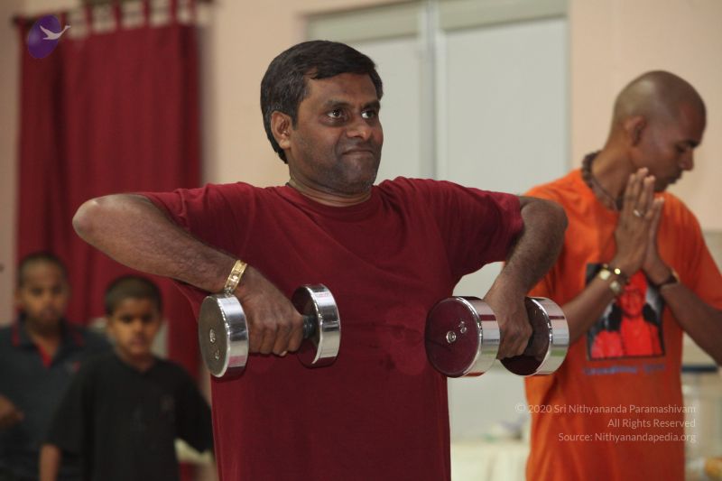 File:20130220 Photo 1025 1 CeO5FWCL7SSo7yvS1g6ZgPPl1sHHSfQ.JPG