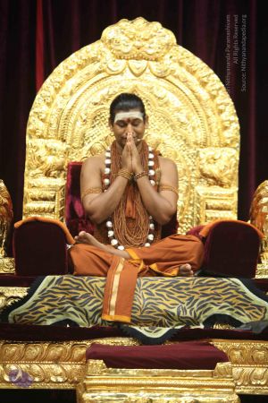 20130220 Photo 1036 1RjF2oj4SpzELh BITLSg1wgGJ2wd2vOh.JPG