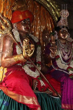 20130220 Photo 1046 1wc6L3mFsfRl T8zSrOh s1iqy2fS4aQ0.JPG