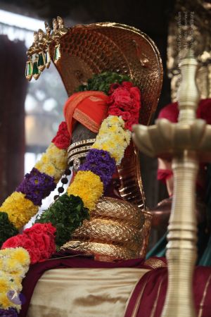 20130220 Photo 1050 1mq0wd3zT2szB4W-Z52enpqXUHrp Zkju.JPG