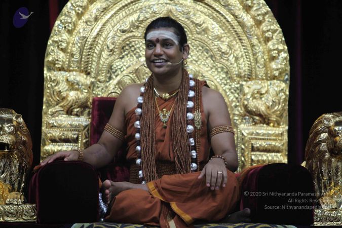 20130220 Photo 1056 1B2Eve2 QapWIlPv4U5atLi5qu7jZbCtR.JPG