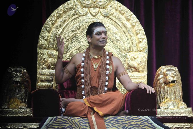 20130220 Photo 1057 1yOMLdNUl5GIsQQx1oXTbYqZ64A G5bNn.JPG