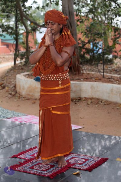 File:20130220 Photo 1069 1Yxbw9xWUhXKskfNfSHkpX6Q0hcwtVCN9.JPG