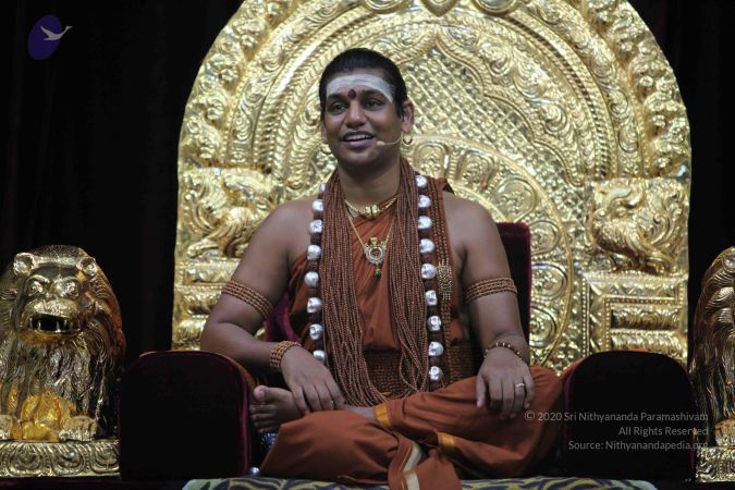 20130220 Photo 1070 1D54bgq5alzVlS7uLVadWF8ukd27wlOyn.JPG