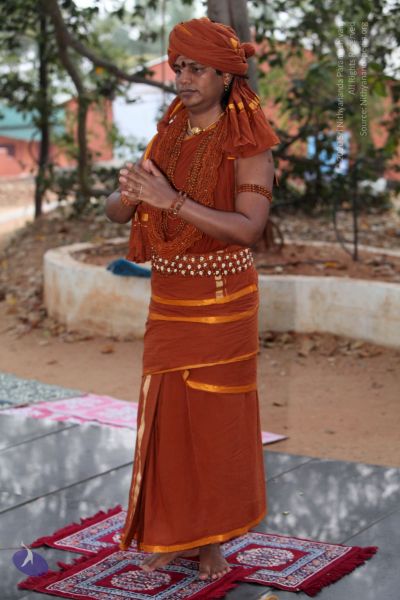 File:20130220 Photo 1070 1UnN 1Njp2G8FIQUMk4P3ZT6Q-Pne9XCx.JPG