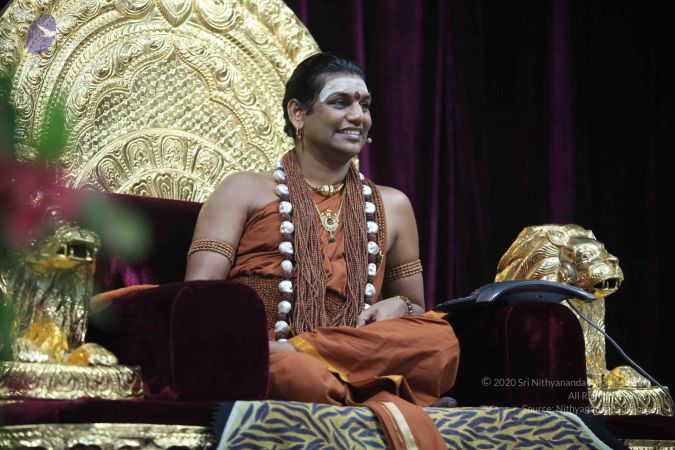 20130220 Photo 1074 1O oo0s2mq3OA5nSjIc Fhxys0zf80ulq.JPG