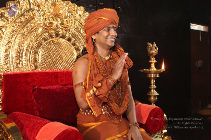 20130220 Photo 1081 1nUzxpFjJq gzwUzCSUIHLN2kqrM4hW4y.JPG