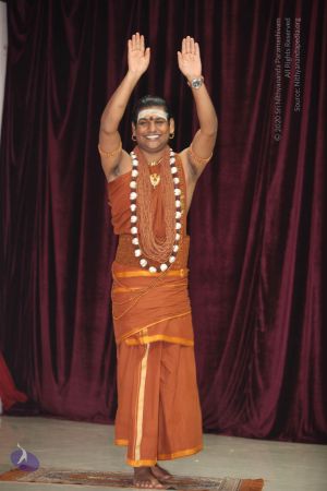 20130220 Photo 1086 1W3hoz8Q-OCVYpwP3Yzo6pASBCBnSBeaA.JPG