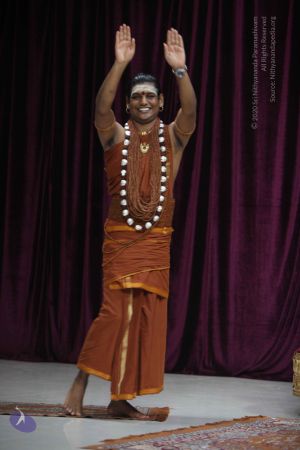 20130220 Photo 1088 12IJ-n-MV47YwPnKphIDPH4qGU4hDTjaP.JPG