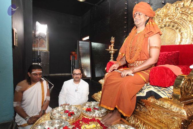 20130220 Photo 1099 17GT46URpvISdPsGKl5SdOd9UQhftQ1gc.JPG