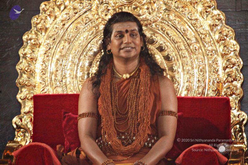 File:20130220 Photo 1129 1WtQQ6KIF4VALPQUncNjX33VB-OV5SrY-.JPG
