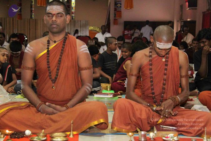 20130220 Photo 1133 14Z0Q5dMg3gbyES1bmAylsQ3P62Jt 2p0.JPG