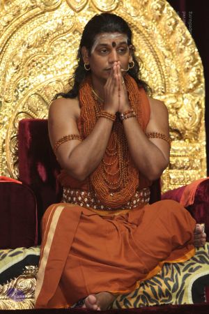 20130220 Photo 1138 1GaN xnSH5DFNTTPqupctdNIVbP-tUMsD.JPG