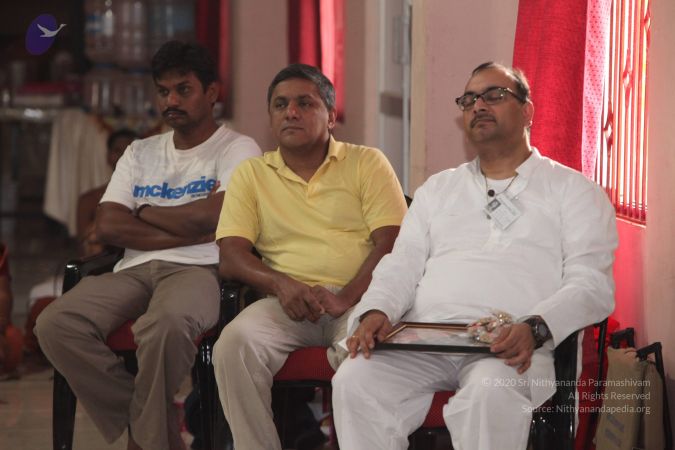 20130220 Photo 1148 1koupzcG51 KxtUaZMxUxTlCB4dFoNqFo.JPG