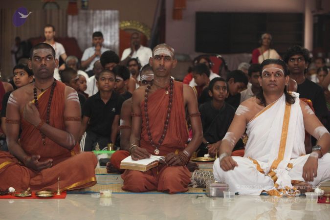 20130220 Photo 1153 1PLkehyD--6JWwG-Yk5GMVUYHB1gCnHJh.JPG