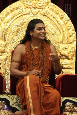 20130220 Photo 1176 1jrWorRVgQAmDc1NV5cHBMMoimc1MPxc8.JPG