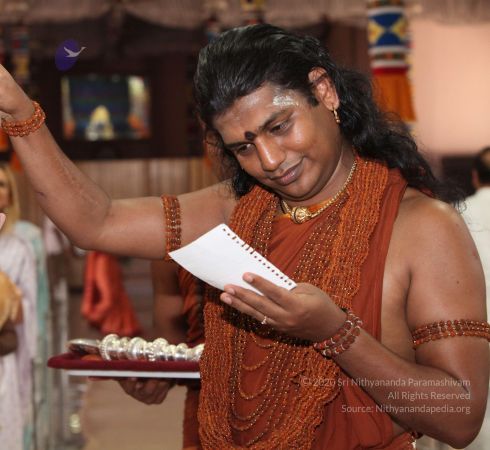 20130220 Photo 1188 1wy9 N8RcVx yDMiCV88bmCcbRRh-sIYY.JPG