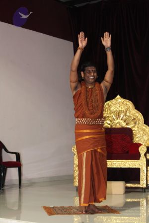 20130220 Photo 1189 1U14m0mVw21XBN8d1NMxvEJqd9sIpvyKN.JPG