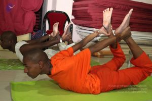 20130221 Photo 1006 17IiIvdmldAkpOw1YwukESUTn6HsyGFGs.JPG