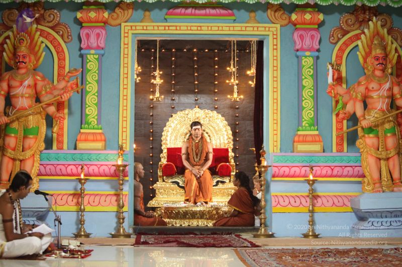 File:20130221 Photo 1008 1kvfsiyZTDLAzshzAjj5Yai6wj04vy1YP.JPG