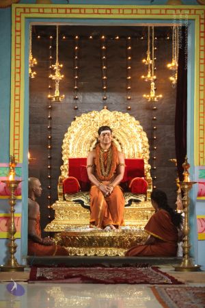 20130221 Photo 1009 1PUrP8e8aDko uZDbTe0AEk6FiUaKzmP4.JPG