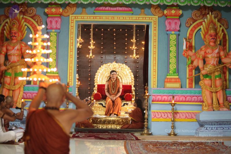 File:20130221 Photo 1010 1OYuIPthC5P9sonfwM2qwfYtR2IcsF5ax.JPG