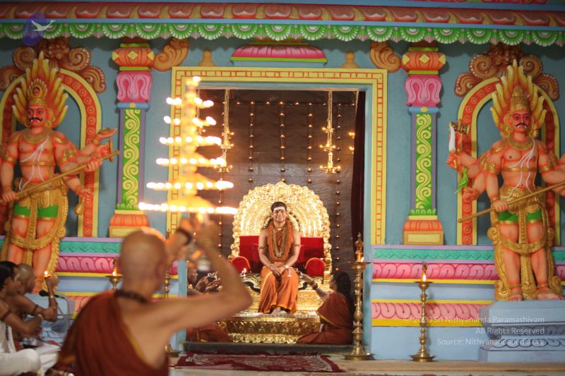 File:20130221 Photo 1011 1O04RUi2VjDb87SLVAevKFrbvNPSQY0Ub.JPG