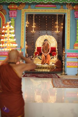 20130221 Photo 1015 15vDLA9RM --wdb6Ve918qDAxJ2rL5Q31.JPG