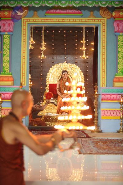 File:20130221 Photo 1018 1dokLo5LKg92pO9ssA7xu0OL2tLEX4szW.JPG