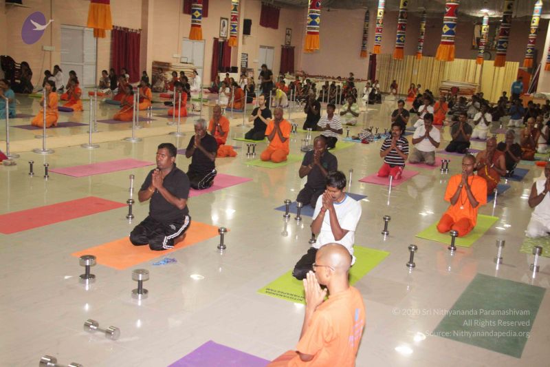 File:20130221 Photo 1019 1GyzGBZPhAtUrfKU48 ydsbhy7 8wRR2u.JPG