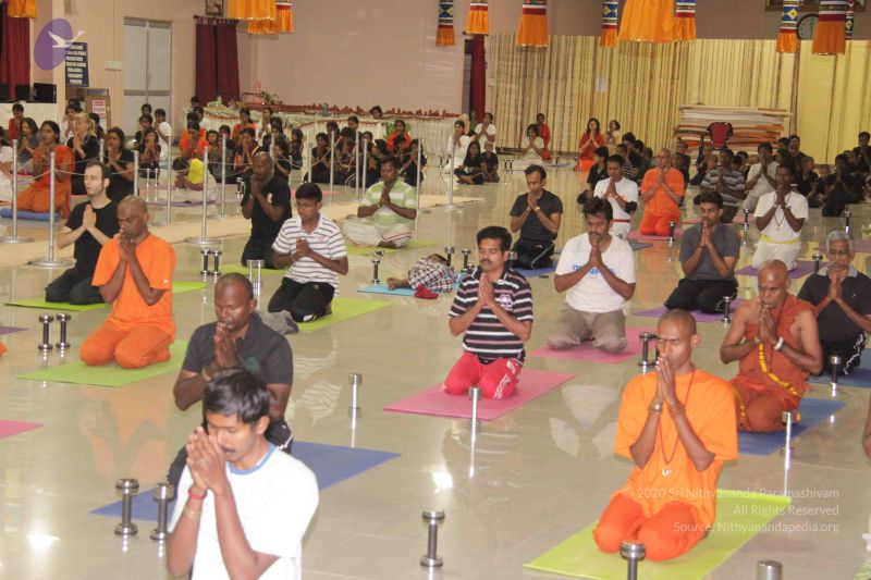 File:20130221 Photo 1022 18JKFm882ofkh6u3k-3CFn9Vg8kB 2RkC.JPG