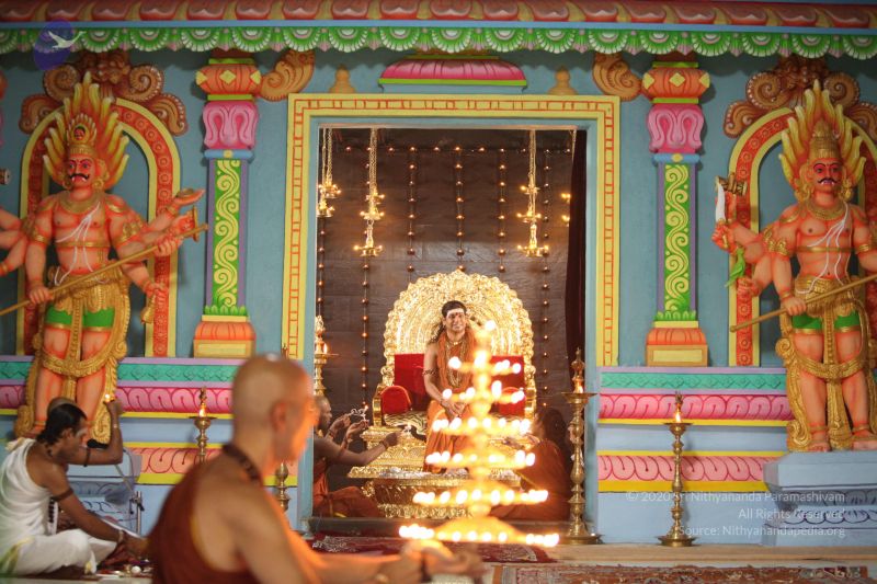 File:20130221 Photo 1026 1FJk01O4NjPnMO0qsS7zmUbZfr5c8l5tU.JPG