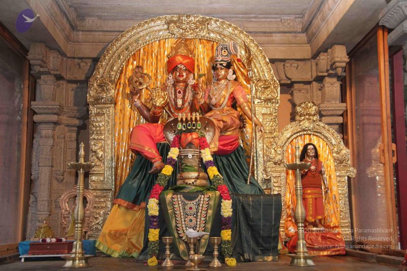 File:20130221 Photo 1028 1ekoyGHEKaVaDTjk0 St6WH8RsUl11Z5Q.JPG