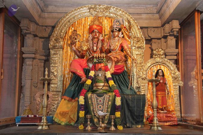 20130221 Photo 1029 1ritytyYYCE3ur0lQFJNB9C NB0-bLDcv.JPG